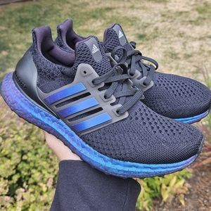 New women's adidas ultra boost